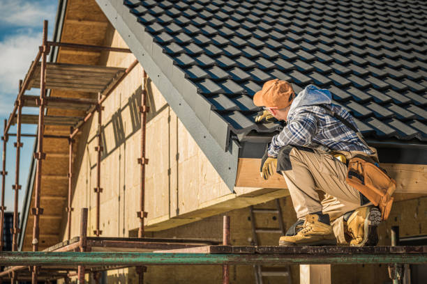 Best Roofing Contractor Near Me  in Kenneth City, FL